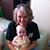 Lynn Spencer's profile image
