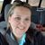 Jennifer Parton's profile image