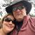Jason Blanchard's profile image