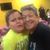 Holly Hayes's profile image