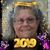 Sandra Latella-Bullock's profile image