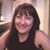 Janet Sanchez Carpenter's profile image