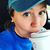 Victoria Collins McNeil's profile image