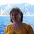 Sandy Cronan Mize's profile image