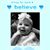 Joe Natasha Sizemore's profile image