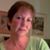 Jane Wilson Harris's profile image