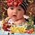 Lisa Sellitti Mogan's profile image