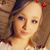 Ariel Nicole Easley's profile image