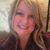 Tonya Byrd Monk's profile image