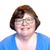 Terri Grigsby's profile image