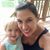 Amanda McCarty's profile image