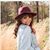 Amanda Johnson's profile image