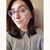 Elizabeth Maxine Tabor's profile image