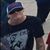 Bob Younk's profile image
