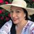 Carrie Billasano's profile image