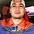 Jason Garcia's profile image