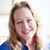 Julie Davenport Languille's profile image