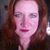 Robin Richardson Lindner's profile image