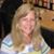 Rhonda Rushing's profile image
