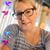 Lynne Stockett Boyd's profile image