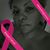 Andrea Carpenter's profile image