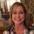 Laura Hopkins Dunbar's profile image
