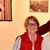 Cyndie Richards's profile image