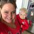 Shawna Taylor's profile image