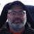 Shannon King's profile image