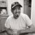 Itzey Lopez's profile image