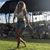 Stephanie Vulmer's profile image