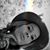 Marianne Violet's profile image
