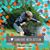 Ethan Sean Dymond's profile image