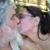 Julia Autry's profile image