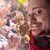 Eric Cohen's profile image