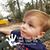 Tammi Vankirk-Morrisette's profile image