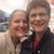 Leigh Anne Bouchard's profile image