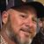 Craig Sparks's profile image