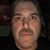 Roger Brewer's profile image
