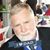 Denise R Blakeley's profile image
