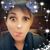 Heather Seaman's profile image