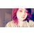 Elizabeth Ridley's profile image