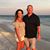 Autumn Mcclure's profile image