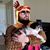 Marcos Garcia's profile image