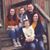 Candace Calandriello Raddatz's profile image