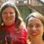 Lorraine Gipson Gieringer's profile image