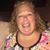 Lisa Velez-Yocum's profile image