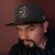 Hugo Rodriguez's profile image