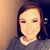 Hannah Packer's profile image