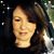 Kim Louise's profile image